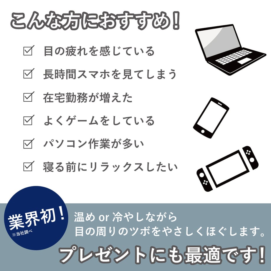 61778d05a92a7840a6613f75