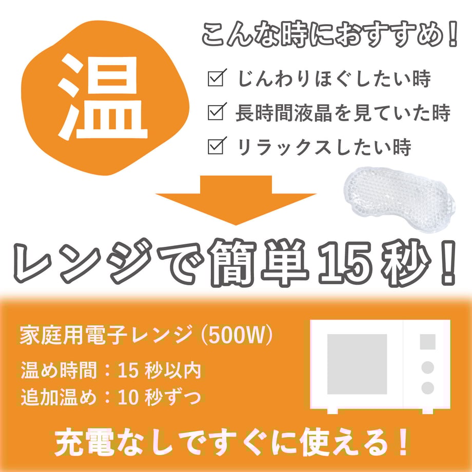 61778d05a92a7840a6613f75