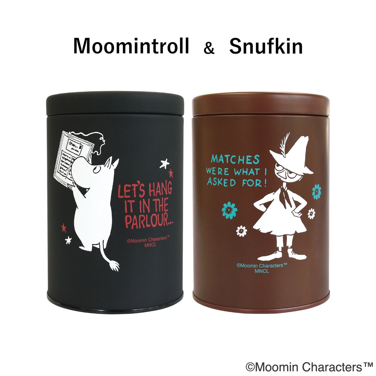 ムーミンさまへの専用　ホノルルクッキー　トロピカル&amp;コナコーヒー ムーミンさまへの専用 ホノルルクッキー トロピカル &コナコーヒー