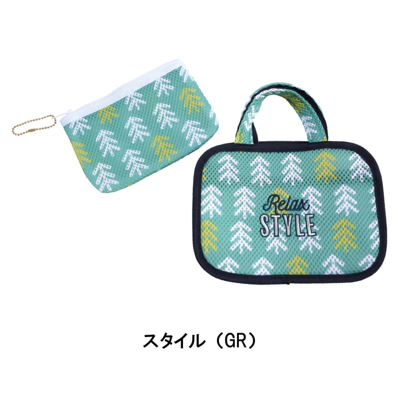 スパバッグSサイズ | MaruenissanZAKKA online store スパバッグSサイズ | MaruenissanZAKKA online store