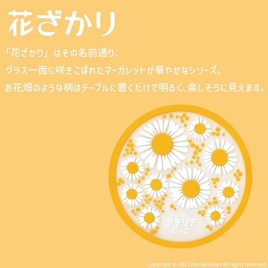 61f3471081dbb52a76113f8a