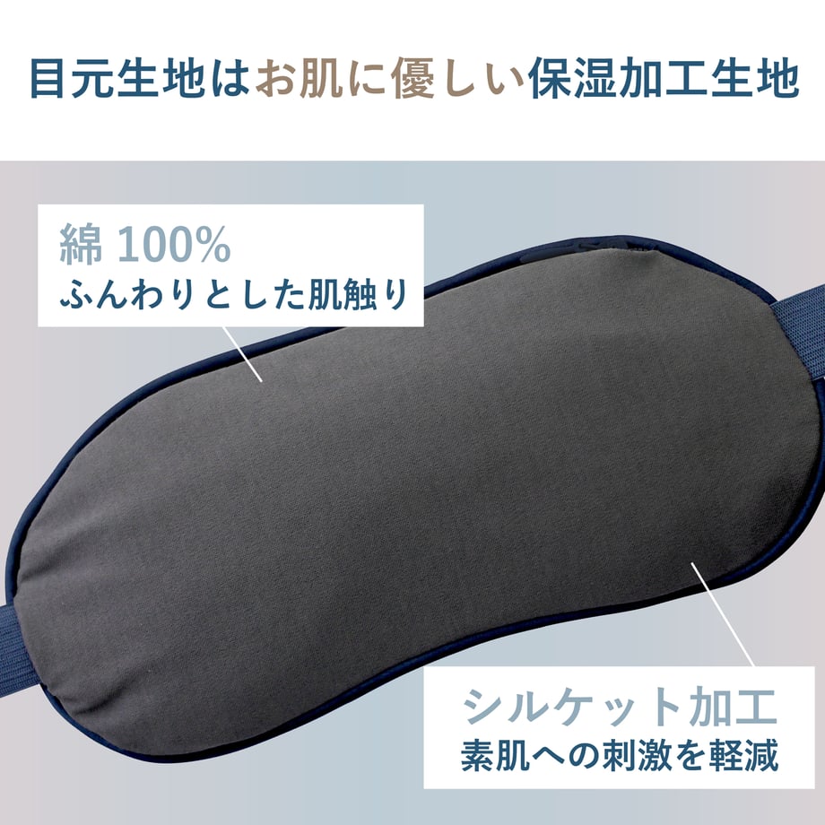61778d05a92a7840a6613f75