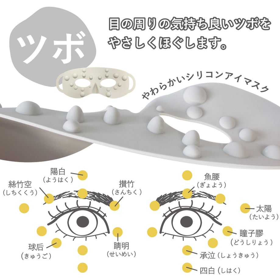 61778d05a92a7840a6613f75