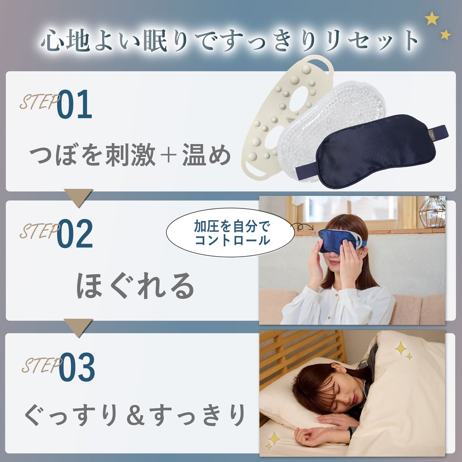 61778d05a92a7840a6613f75