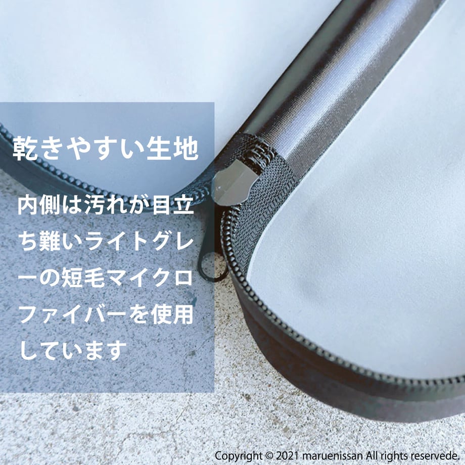 60b72aaa50a48a13e2542e12
