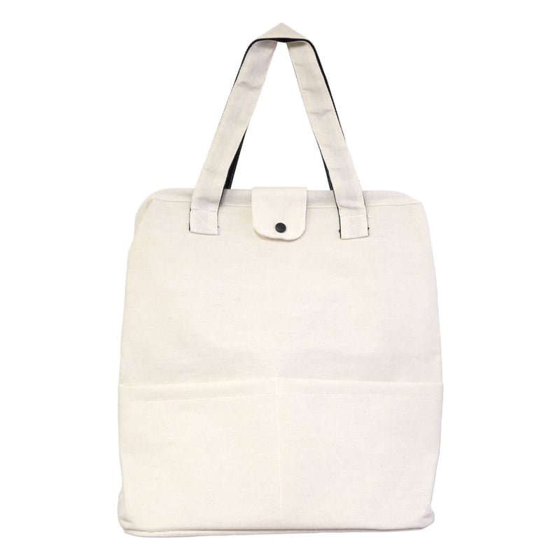 VANランドリーバッグ大サイズ50×60くらいusedディスプレイ品 VANランドリーバッグ大サイズ50×60くらいusedディスプレイ品