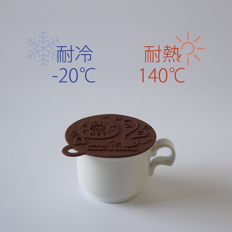 615aacb1a10275503547c526