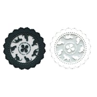 キャットコースター