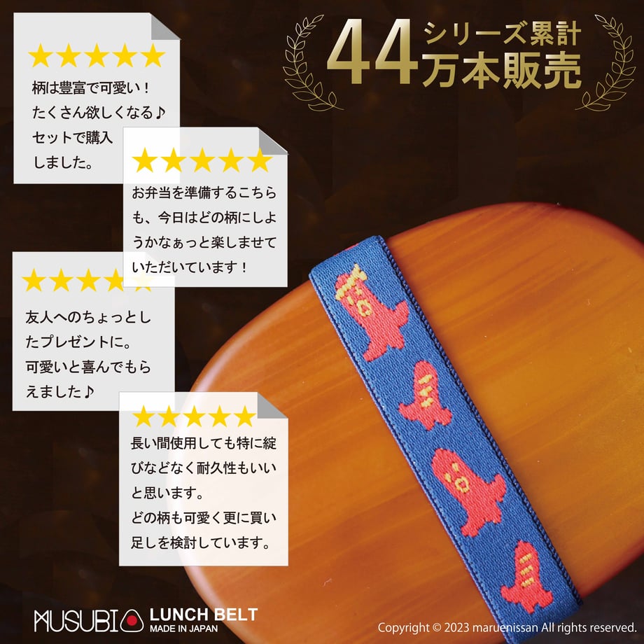 64c1cdfbea71f30036e1b757