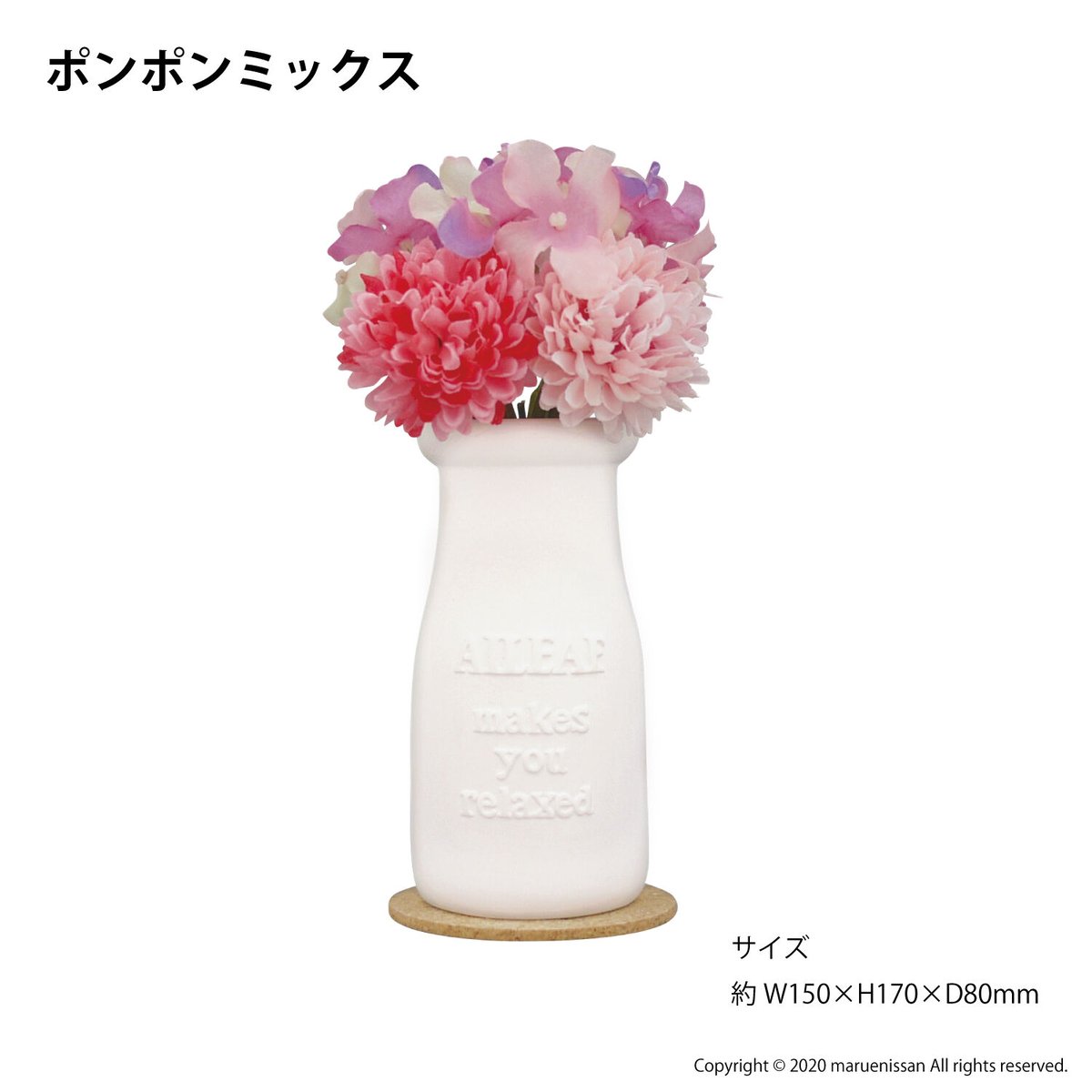 aileaf様用 Amazon.co.jp: ギフト プレゼント 除湿器 ギフト プレゼント