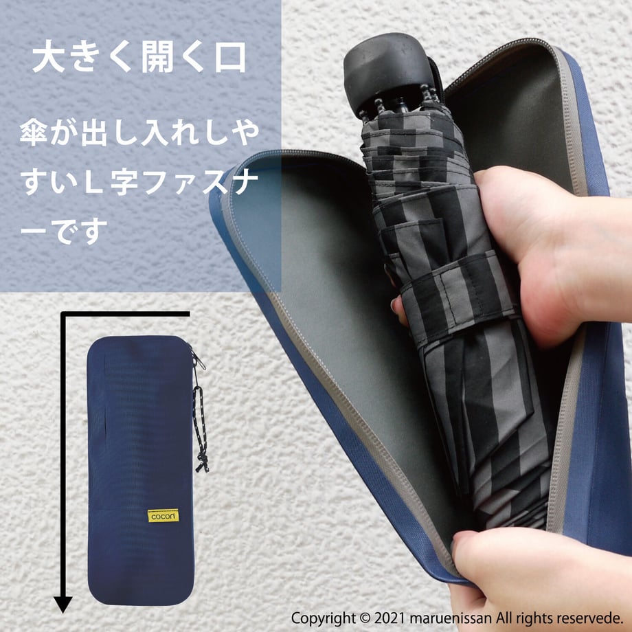 60b72aaa50a48a13e2542e12