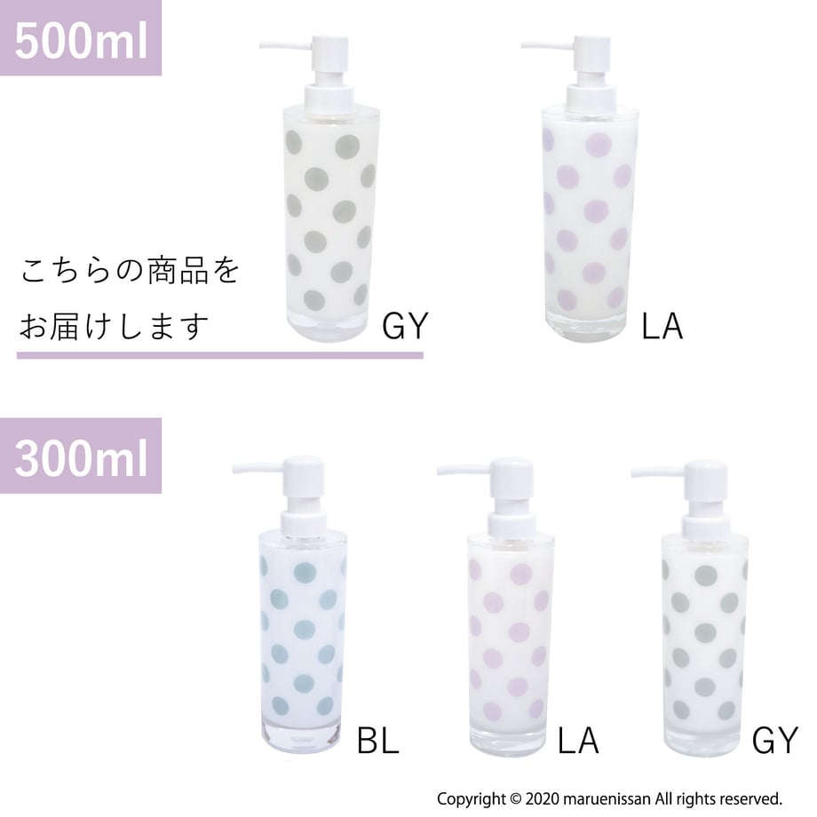 5f87e3786e8b2b78a8bc1534