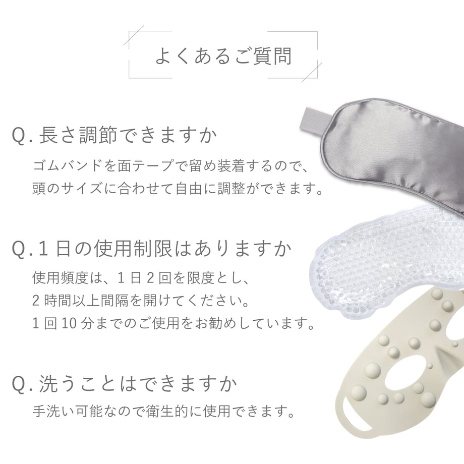 61778d05a92a7840a6613f75