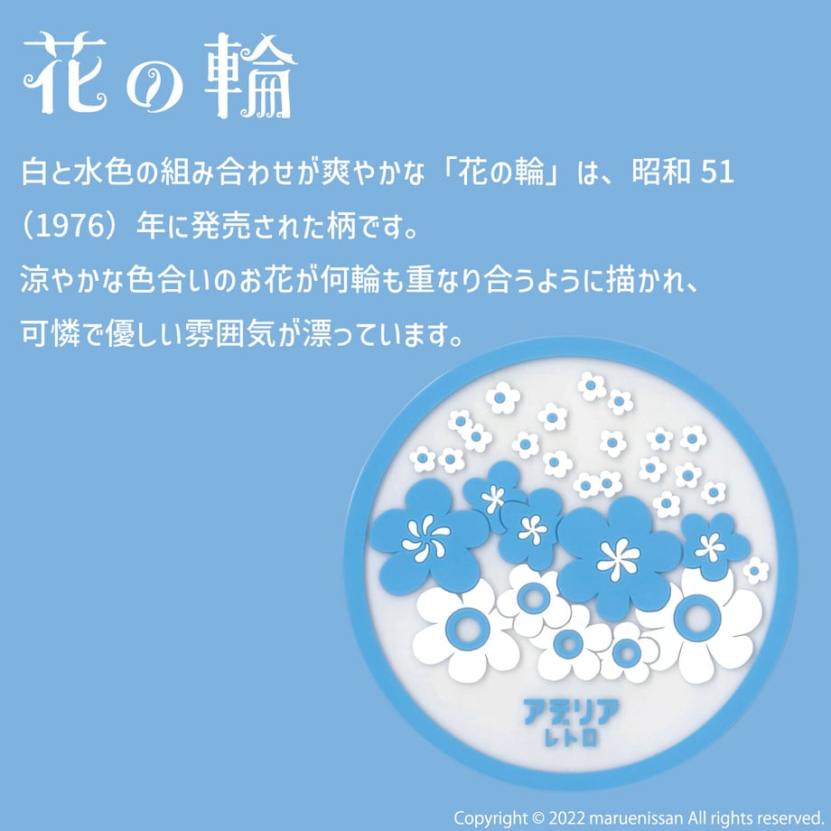 61f3471081dbb52a76113f8a