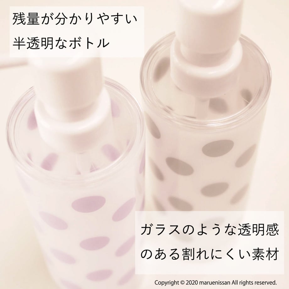 5f87e3786e8b2b78a8bc1534
