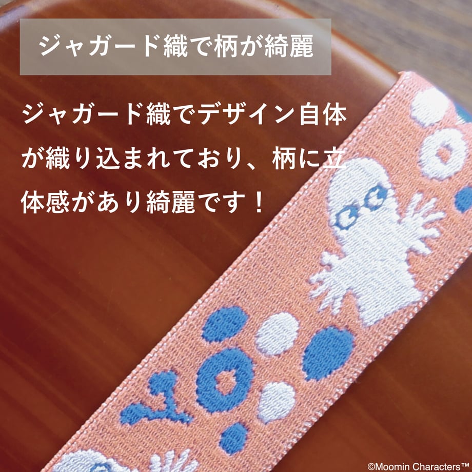 67048b2bfe1d6b0293ed048d