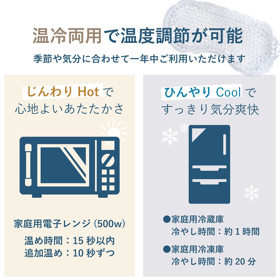 61778d05a92a7840a6613f75