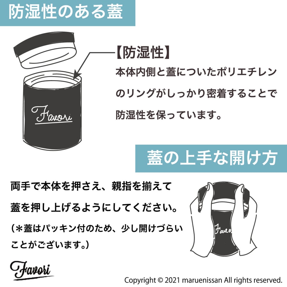 61205e55e4943348a43ee8b1
