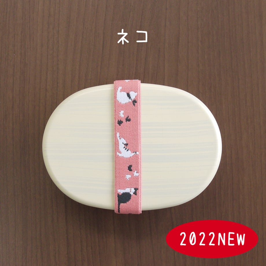 61de633ffd2e7367a6a62acc