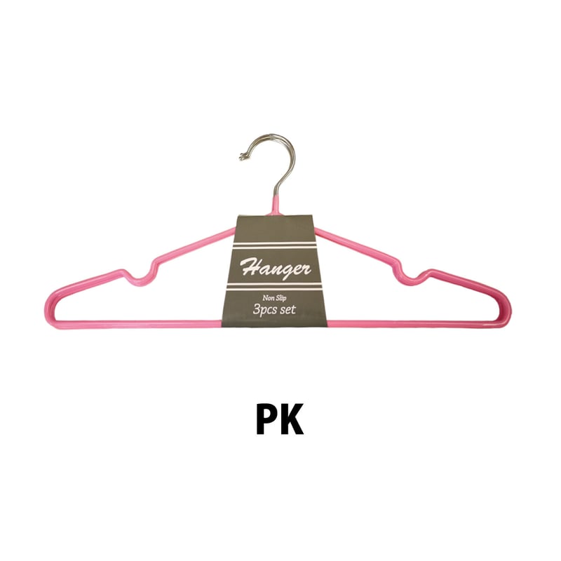 ISAIAイザイア⭐️ハンガー‼️4本セット 40cm 非売品 ISAIAイザイア⭐️ハンガー‼️4本セット 40cm 非売品 ISAIAイザイア