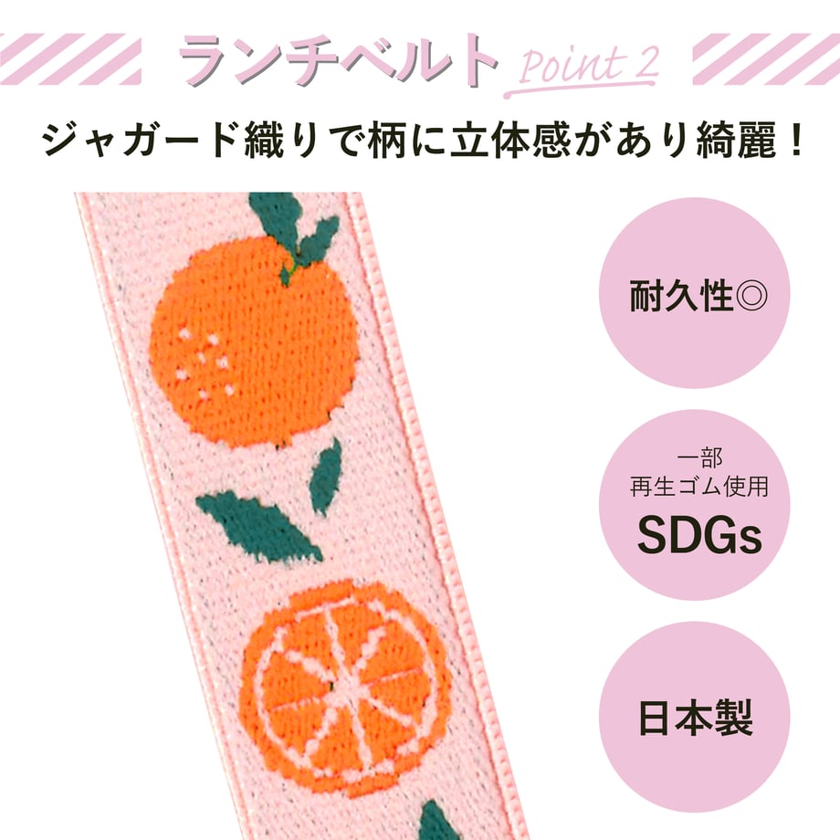 6801eecb471cb35e358db1bf