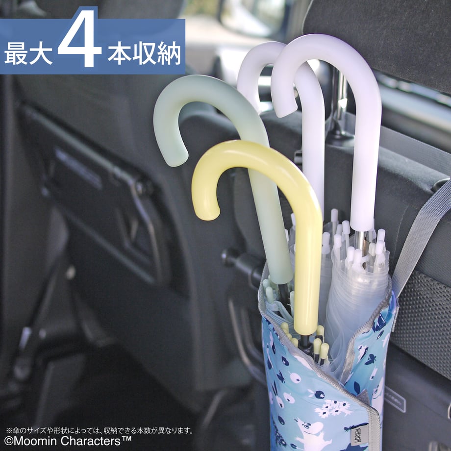 645afdc87ebe0a002a7c02f3