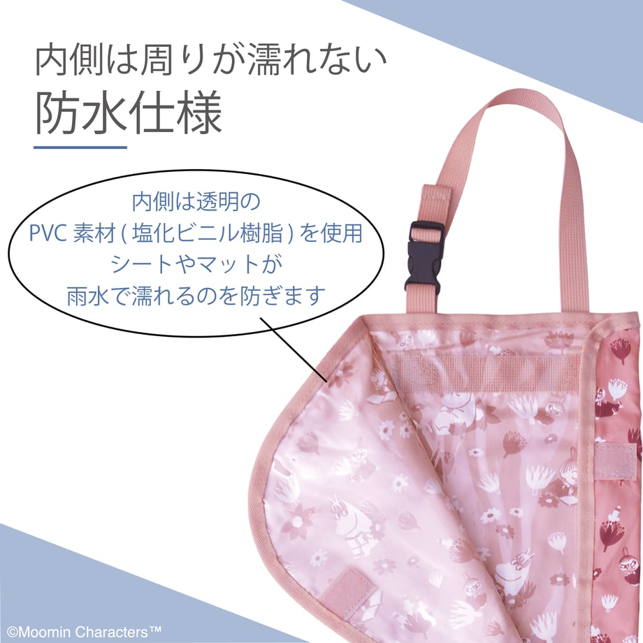 645afdc87ebe0a002a7c02f3
