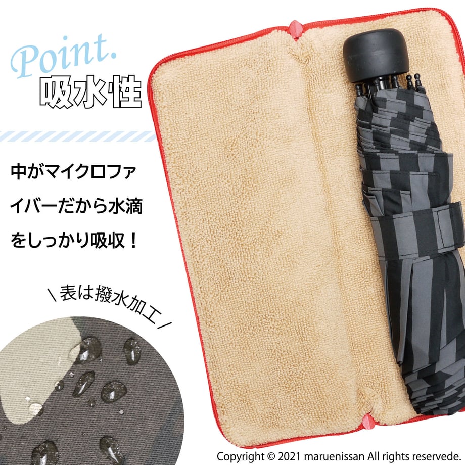 60d94be891260a04f2f6a327