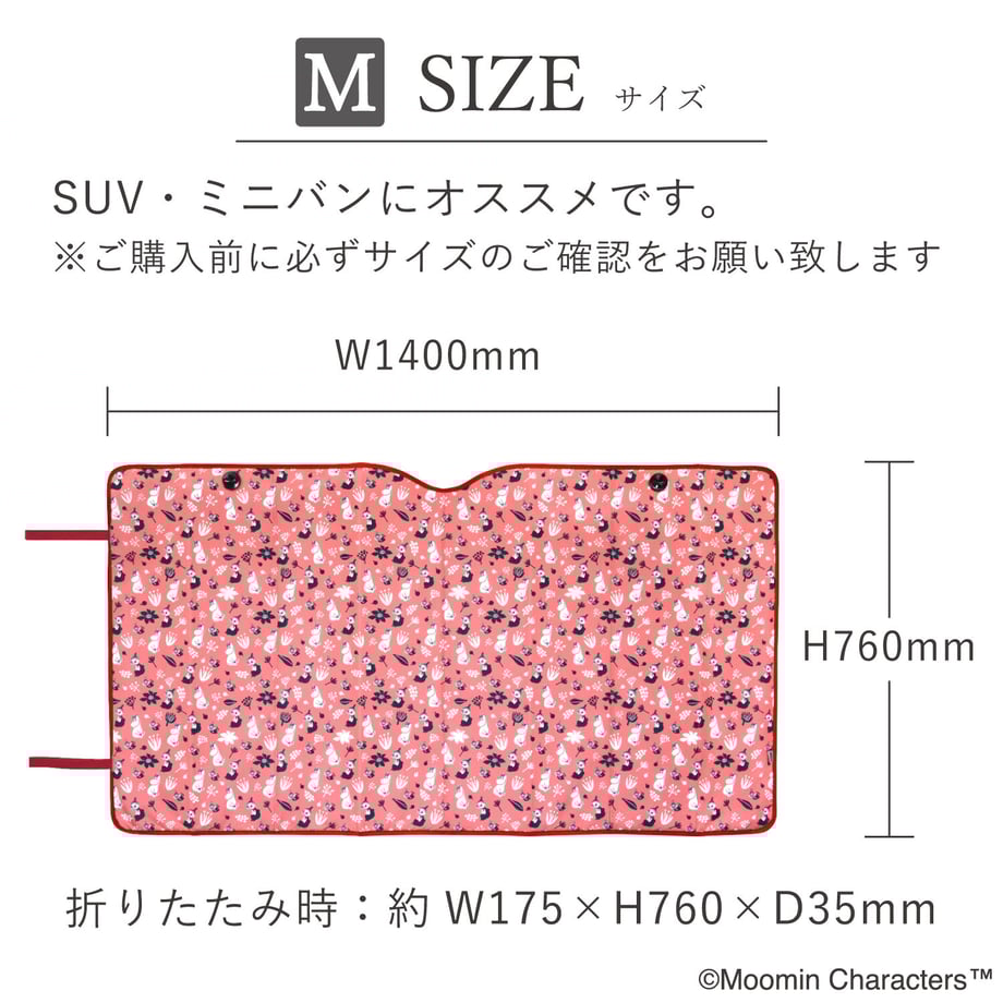 62981fd0f405a14934a1813b