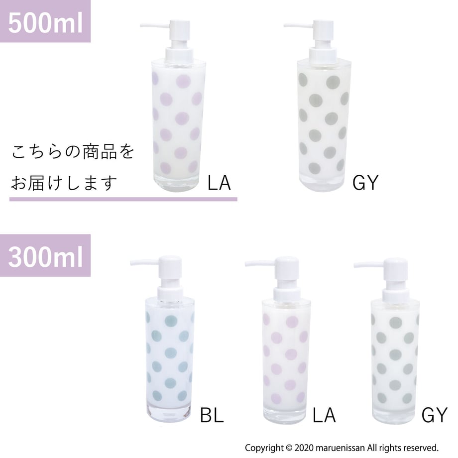 5f910ca10424b04a340a80cf
