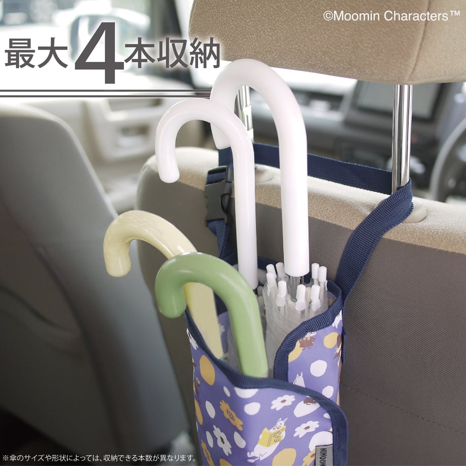 645afdc87ebe0a002a7c02f3