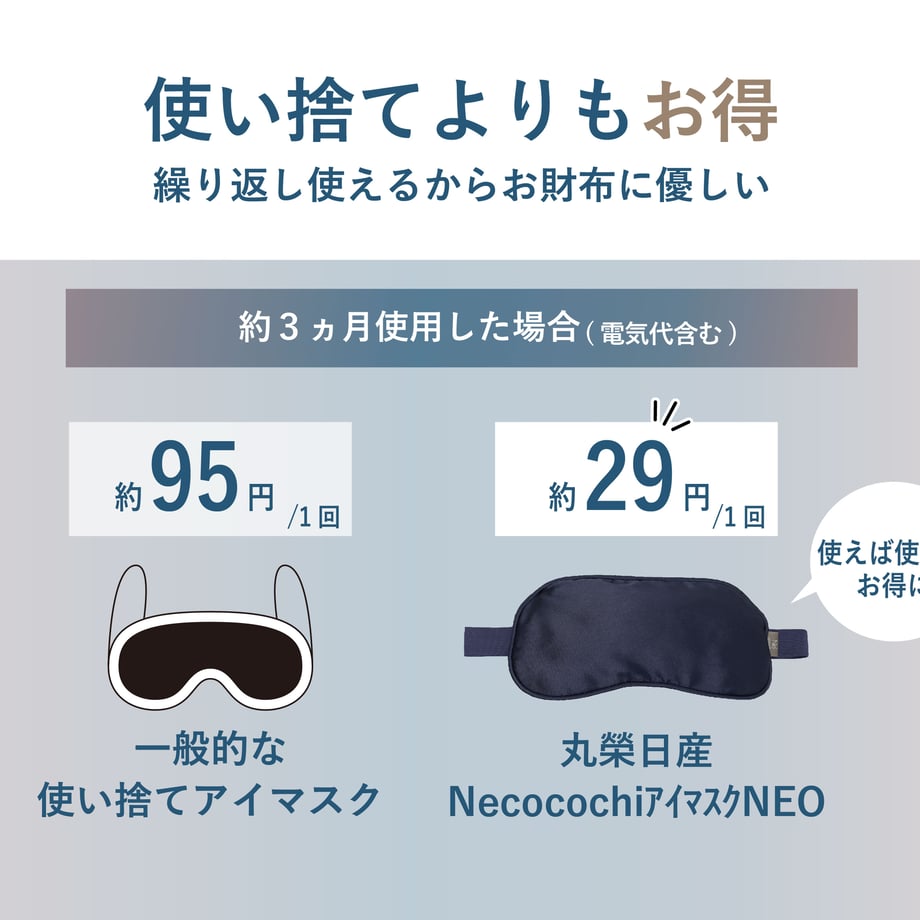 61778d05a92a7840a6613f75
