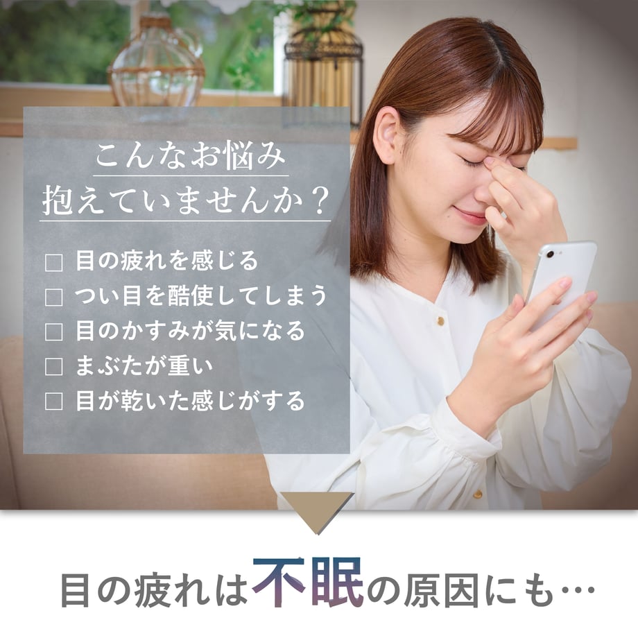 61778d05a92a7840a6613f75