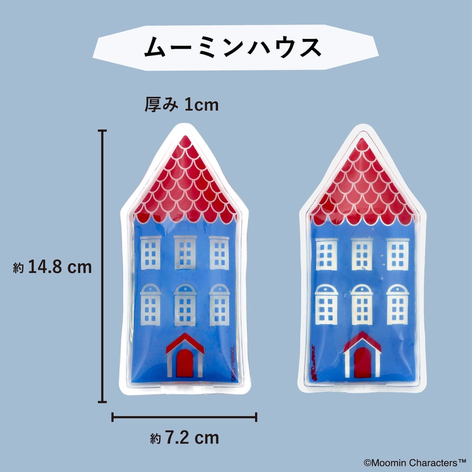 6685f8e675fe89002e22221b