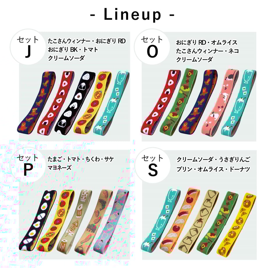 67e3b433f0ab5a6104a76a85