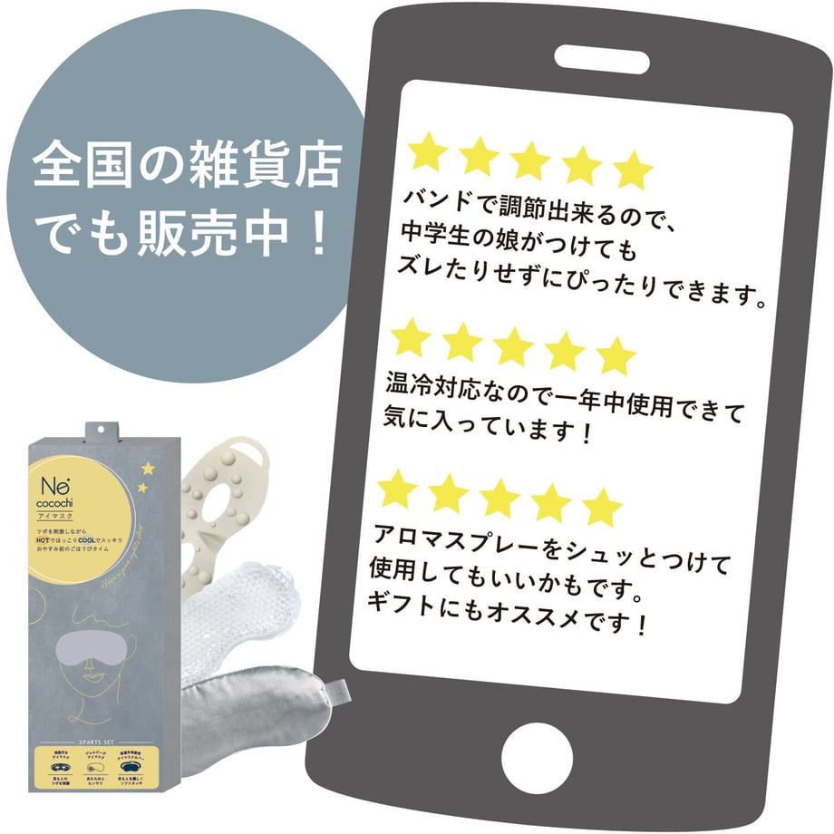 61778d05a92a7840a6613f75