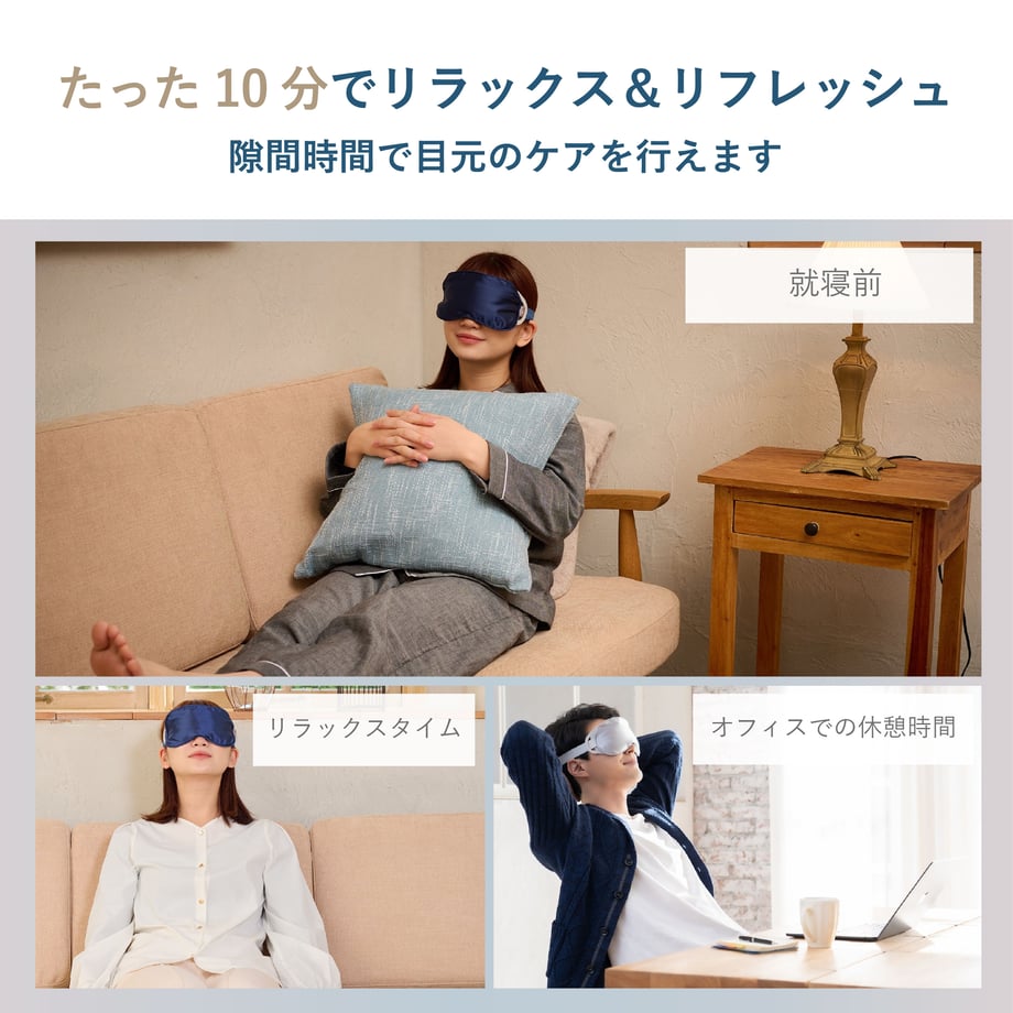 61778d05a92a7840a6613f75