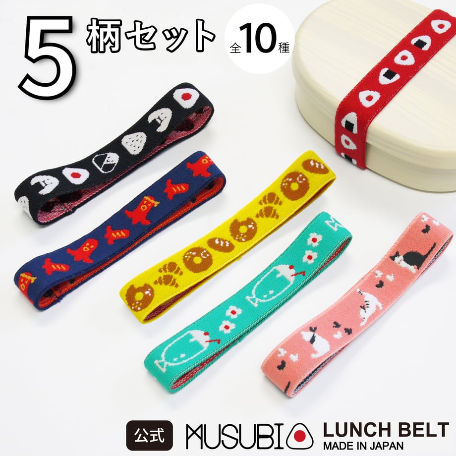 67e3b433f0ab5a6104a76a85
