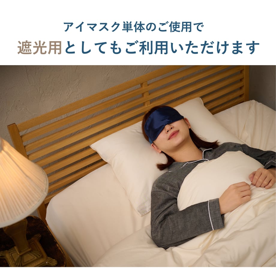 61778d05a92a7840a6613f75