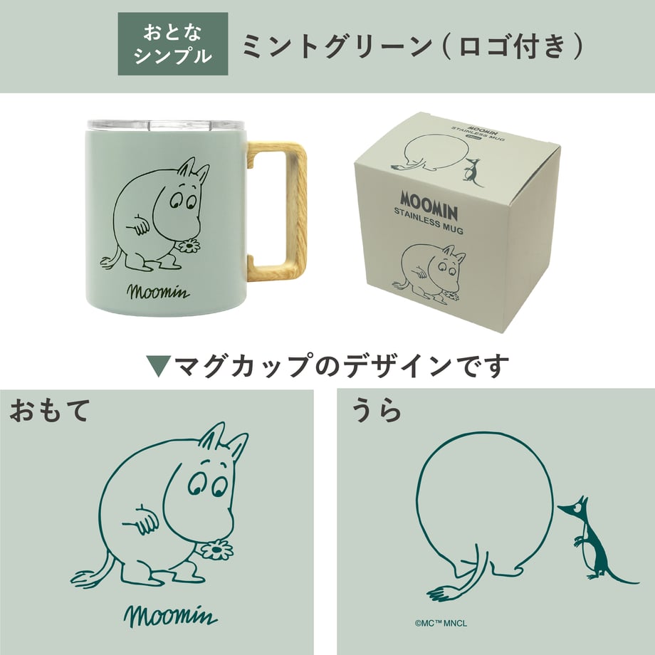 633a8bfe4ff8c275bc4e2061