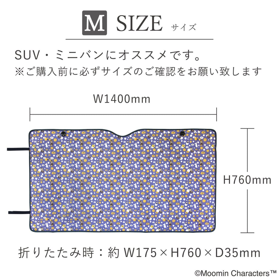 62981fd0f405a14934a1813b