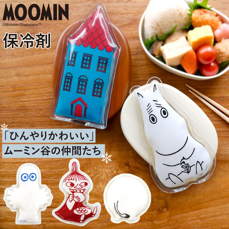 CATEGORY ムーミン | MaruenissanZAKKA online store