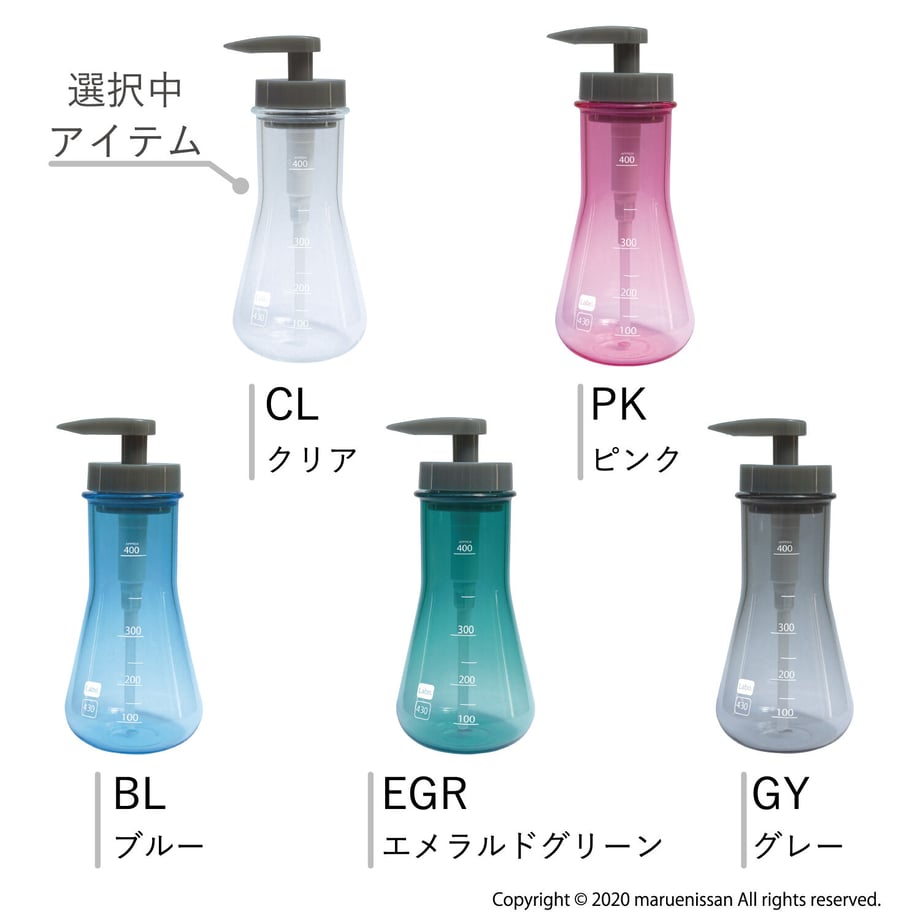 5f759a163ae0f423532401b7