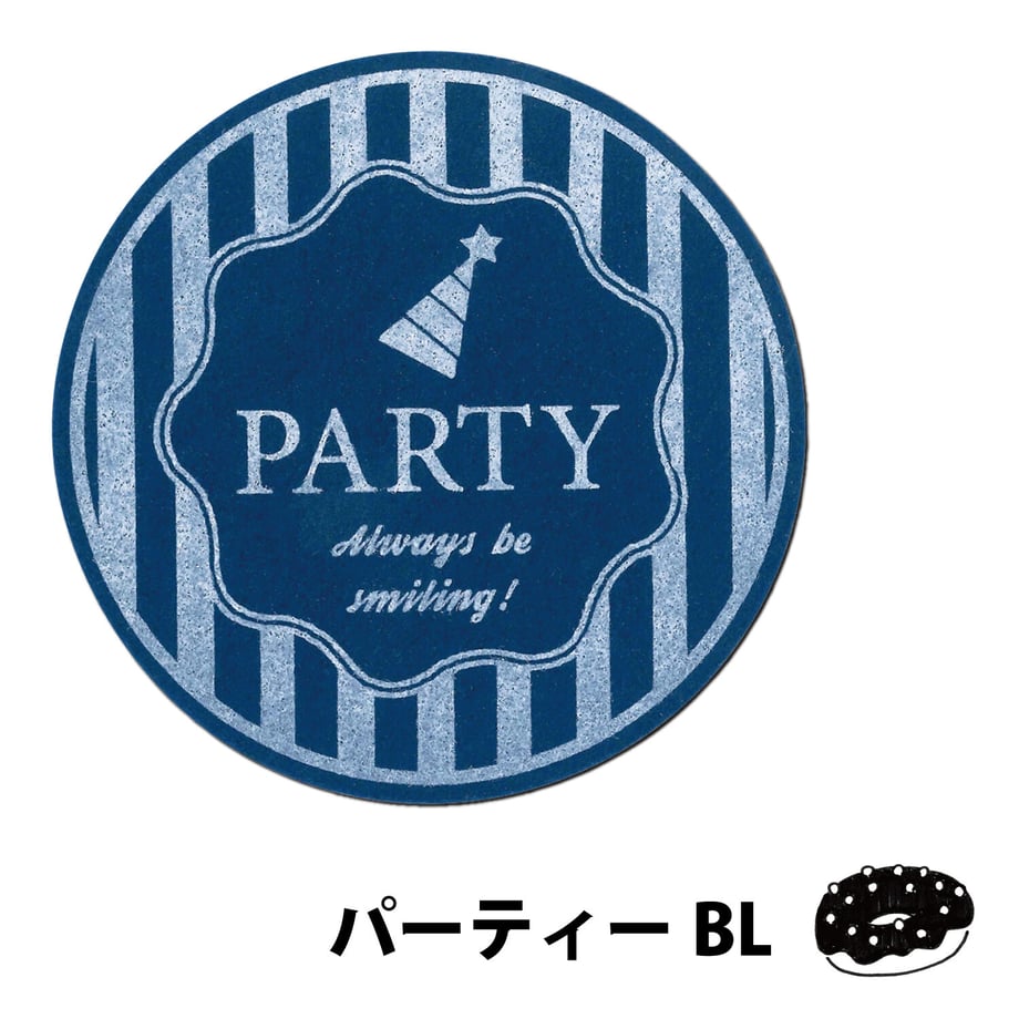 6165376b306ad3290e13ac99