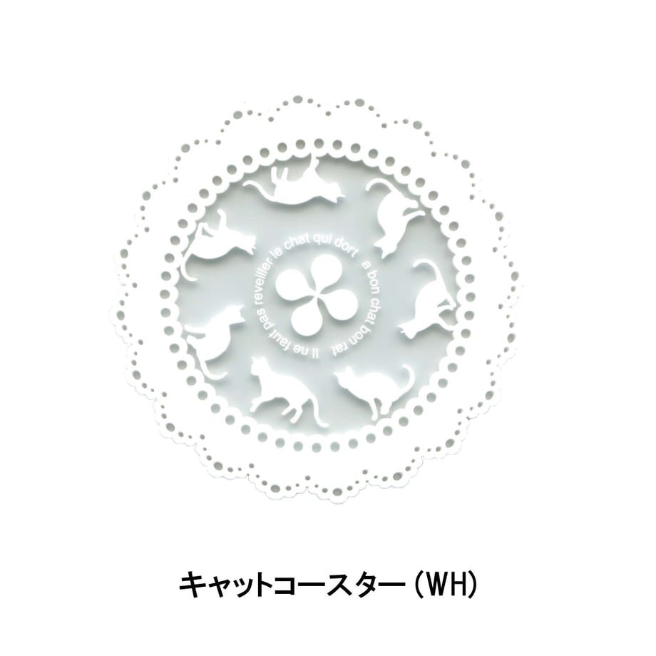 61654276440542441ace7f12