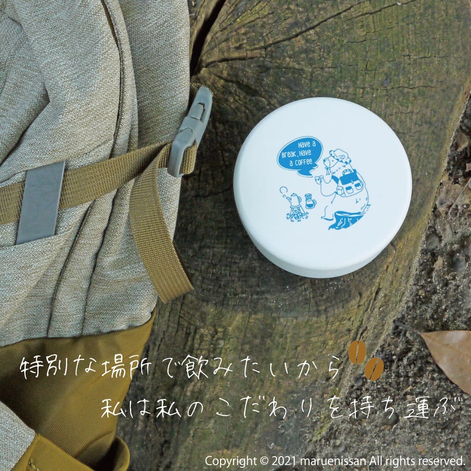 612062397acd163c9fc85816