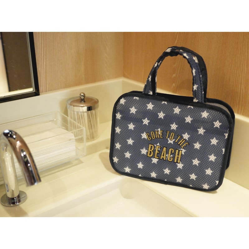 スパバッグSサイズ | MaruenissanZAKKA online store スパバッグSサイズ | MaruenissanZAKKA online store