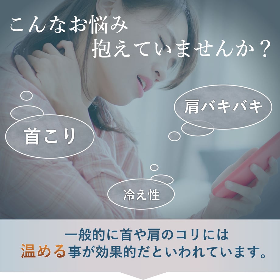 678608376af3fc03081646f9
