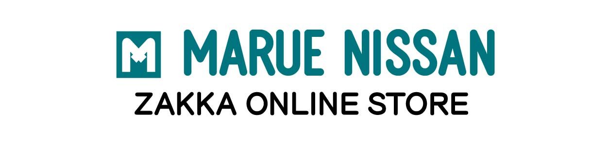 MaruenissanZAKKA online store