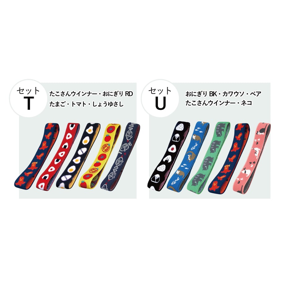 67e3b433f0ab5a6104a76a85